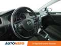 Volkswagen Golf 1.4 TSI Comfortline BMT*PDC*XENON*TEMPO* Weiß - thumbnail 11