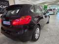 BMW 216 2 Active Tourer 216 d Advantage*Navi*PANORAMA* Schwarz - thumbnail 5