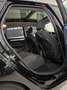 BMW 216 2 Active Tourer 216 d Advantage*Navi*PANORAMA* Schwarz - thumbnail 9