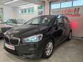 BMW 216 2 Active Tourer 216 d Advantage*Navi*PANORAMA* Schwarz - thumbnail 3