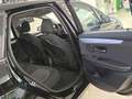 BMW 216 2 Active Tourer 216 d Advantage*Navi*PANORAMA* Schwarz - thumbnail 11