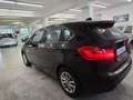 BMW 216 2 Active Tourer 216 d Advantage*Navi*PANORAMA* Schwarz - thumbnail 7