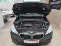 BMW 216 2 Active Tourer 216 d Advantage*Navi*PANORAMA* Schwarz - thumbnail 14