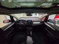 BMW 216 2 Active Tourer 216 d Advantage*Navi*PANORAMA* Schwarz - thumbnail 4