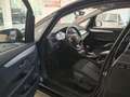 BMW 216 2 Active Tourer 216 d Advantage*Navi*PANORAMA* Schwarz - thumbnail 8