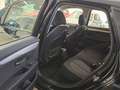 BMW 216 2 Active Tourer 216 d Advantage*Navi*PANORAMA* Schwarz - thumbnail 10