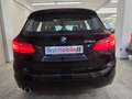 BMW 216 2 Active Tourer 216 d Advantage*Navi*PANORAMA* Schwarz - thumbnail 6