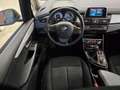 BMW 216 2 Active Tourer 216 d Advantage*Navi*PANORAMA* Schwarz - thumbnail 12