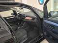 BMW 216 2 Active Tourer 216 d Advantage*Navi*PANORAMA* Schwarz - thumbnail 13