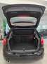 BMW 216 2 Active Tourer 216 d Advantage*Navi*PANORAMA* Schwarz - thumbnail 15
