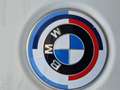 BMW X3 30d Xdrive 48V Msport 249cv Bianco - thumbnail 11