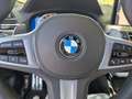 BMW X3 30d Xdrive 48V Msport 249cv Bianco - thumbnail 7