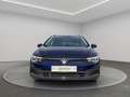 Volkswagen Golf Variant VIII Variant 2.0 TDI DSG Active STANDHZG+MATRIX L Blau - thumbnail 14