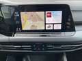 Volkswagen Golf Variant VIII Variant 2.0 TDI DSG Active STANDHZG+MATRIX L Blau - thumbnail 7
