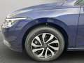 Volkswagen Golf Variant VIII Variant 2.0 TDI DSG Active STANDHZG+MATRIX L Blau - thumbnail 13