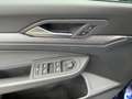 Volkswagen Golf Variant VIII Variant 2.0 TDI DSG Active STANDHZG+MATRIX L Blau - thumbnail 9
