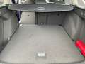 Volkswagen Golf Variant VIII Variant 2.0 TDI DSG Active STANDHZG+MATRIX L Blau - thumbnail 11