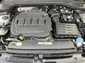 Volkswagen Golf Variant VIII Variant 2.0 TDI DSG Active STANDHZG+MATRIX L Blau - thumbnail 12