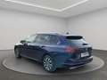 Volkswagen Golf Variant VIII Variant 2.0 TDI DSG Active STANDHZG+MATRIX L Blau - thumbnail 18