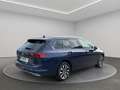 Volkswagen Golf Variant VIII Variant 2.0 TDI DSG Active STANDHZG+MATRIX L Blau - thumbnail 16