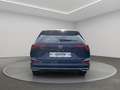 Volkswagen Golf Variant VIII Variant 2.0 TDI DSG Active STANDHZG+MATRIX L Blau - thumbnail 17
