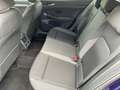 Volkswagen Golf Variant VIII Variant 2.0 TDI DSG Active STANDHZG+MATRIX L Blau - thumbnail 10