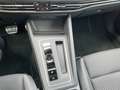 Volkswagen Golf Variant VIII Variant 2.0 TDI DSG Active STANDHZG+MATRIX L Blau - thumbnail 8