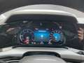 Volkswagen Golf Variant VIII Variant 2.0 TDI DSG Active STANDHZG+MATRIX L Blau - thumbnail 6