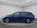 Volkswagen Golf Variant VIII Variant 2.0 TDI DSG Active STANDHZG+MATRIX L Blau - thumbnail 19