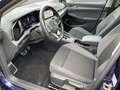 Volkswagen Golf Variant VIII Variant 2.0 TDI DSG Active STANDHZG+MATRIX L Blau - thumbnail 3