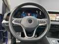 Volkswagen Golf Variant VIII Variant 2.0 TDI DSG Active STANDHZG+MATRIX L Blau - thumbnail 5