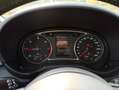Audi A1 Sportback 1.6 tdi Design PREZZO REALE! TAGLIANDATA Noir - thumbnail 15