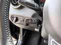 Audi A1 Sportback 1.6 tdi Design PREZZO REALE! TAGLIANDATA Noir - thumbnail 11
