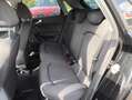 Audi A1 Sportback 1.6 tdi Design PREZZO REALE! TAGLIANDATA Noir - thumbnail 8