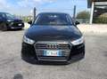 Audi A1 Sportback 1.6 tdi Design PREZZO REALE! TAGLIANDATA Noir - thumbnail 2