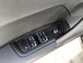 Audi A1 Sportback 1.6 tdi Design PREZZO REALE! TAGLIANDATA Noir - thumbnail 13