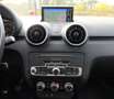 Audi A1 Sportback 1.6 tdi Design PREZZO REALE! TAGLIANDATA Noir - thumbnail 9