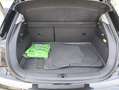 Audi A1 Sportback 1.6 tdi Design PREZZO REALE! TAGLIANDATA Noir - thumbnail 14