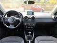 Audi A1 Sportback 1.6 tdi Design PREZZO REALE! TAGLIANDATA Noir - thumbnail 6