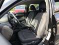 Audi A1 Sportback 1.6 tdi Design PREZZO REALE! TAGLIANDATA Noir - thumbnail 7