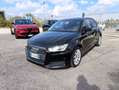 Audi A1 Sportback 1.6 tdi Design PREZZO REALE! TAGLIANDATA Noir - thumbnail 3