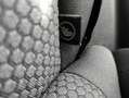 Audi A1 Sportback 1.6 tdi Design PREZZO REALE! TAGLIANDATA Noir - thumbnail 12