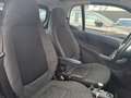 smart forTwo smart fortwo coupe softouch pulse Bleu - thumbnail 7