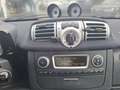 smart forTwo smart fortwo coupe softouch pulse Bleu - thumbnail 11