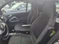 smart forTwo smart fortwo coupe softouch pulse Bleu - thumbnail 8