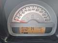 smart forTwo smart fortwo coupe softouch pulse Bleu - thumbnail 12