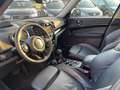 MINI Cooper SE Countryman 1.5 Cooper SE Hype all4 auto KM76K UNIPRO PELLE Schwarz - thumbnail 9
