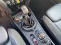 MINI Cooper SE Countryman 1.5 Cooper SE Hype all4 auto KM76K UNIPRO PELLE Schwarz - thumbnail 14