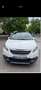 Peugeot 2008 1.6 VTi 120ch BVM5 Allure Blanc - thumbnail 2