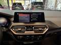 BMW X3 xDrive 20d M Sport~PANO~ LEDER~ LED~KAMERA~ Fehér - thumbnail 18